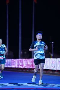 BIB: 
                            <button type="button" onclick="openModal(24156888)" class="btn btn-primary btn-sm float-right btn-popup" data-toggle="modal" data-target=".modal-high-quality">
                        <i class="fas fa-shopping-cart"></i> Add to Cart
                    </button>
                                            <button type="button" onclick="isThisMe(24156888, true)" class="btn btn-success btn-sm float-right btn-popup btn-isme hidden" data-toggle="tooltip" data-placement="bottom" title="นี่คือรูปของคุณใช่ไหม คลิกที่นี่เพื่อเอาเข้าอัลบั้ม">
                        <i class="fas fa-plus"></i> Add to album
                    </button>
                    <button type="button" onclick="isThisMe(24156888, false)" class="btn btn-warning btn-sm float-right btn-popup btn-isnotme hidden">
                        <i class="fas fa-ban"></i> Remove from album
                    </button>